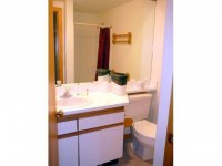 57 Highridge Road - B10 Highridge