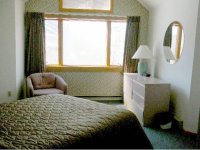 57 Highridge Road - B10 Highridge