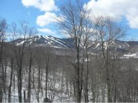 57 Highridge Road - B10 Highridge