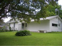 132 Harrington Avenue