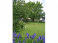 132 Harrington Avenue