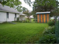 132 Harrington Avenue
