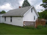 132 Harrington Avenue