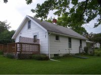 132 Harrington Avenue