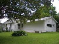 132 Harrington Avenue