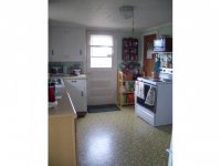 132 Harrington Avenue