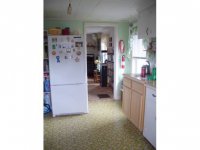 132 Harrington Avenue