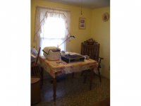 132 Harrington Avenue