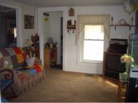 132 Harrington Avenue