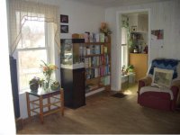 132 Harrington Avenue