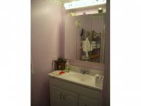 132 Harrington Avenue