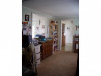 132 Harrington Avenue