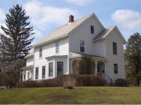 161 Holly Street