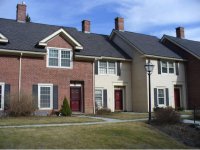 15 Townhouse Way