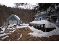 561 Daily Hollow Road