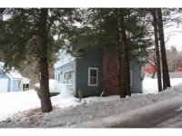 561 Daily Hollow Road