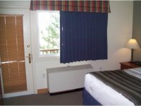 D GRAND HOTEL 223 II(DANIELS/DENNIS)