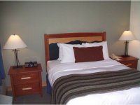 D GRAND HOTEL 223 II(DANIELS/DENNIS)