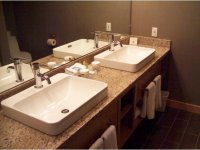 D GRAND HOTEL 223 II(DANIELS/DENNIS)