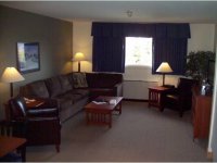D GRAND HOTEL 223 II(DANIELS/DENNIS)