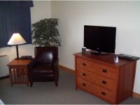 D GRAND HOTEL 223 II(DANIELS/DENNIS)