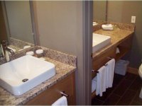 E SPCL GRAND HOTEL 331/333 IV (FERRAIUOLO)