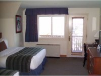 E SPCL GRAND HOTEL 331/333 IV (FERRAIUOLO)