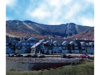E SPCL GRAND HOTEL 331/333 IV (FERRAIUOLO)