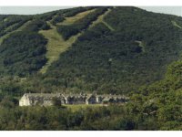 E SPCL GRAND HOTEL 331/333 IV (FERRAIUOLO)