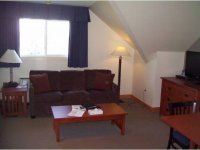 E SPCL GRAND HOTEL 331/333 IV (FERRAIUOLO)