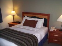 D DRMR GRAND HOTEL 319 II (ARENA)