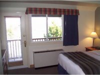 D DRMR GRAND HOTEL 319 II (ARENA)