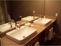 D DRMR GRAND HOTEL 319 II (ARENA)