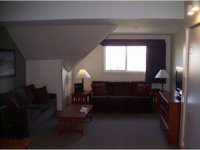 D DRMR GRAND HOTEL 319 II (ARENA)