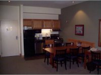 D DRMR GRAND HOTEL 319 II (ARENA)
