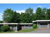 6 Linden Hill