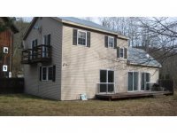 21 Kelly Hill Road Gaysville