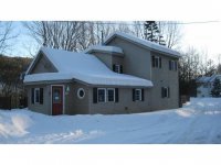 21 Kelly Hill Road Gaysville