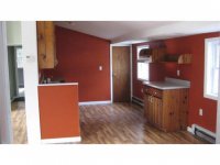 21 Kelly Hill Road Gaysville