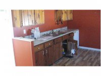 21 Kelly Hill Road Gaysville