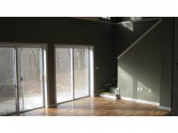 21 Kelly Hill Road Gaysville