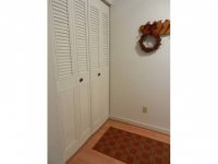 118 Gateway Court Killington Gateway