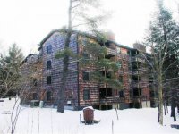 118 Gateway Court Killington Gateway