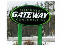 118 Gateway Court Killington Gateway