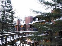 118 Gateway Court Killington Gateway