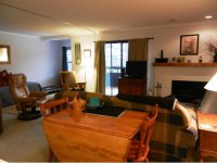 118 Gateway Court Killington Gateway