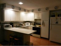 118 Gateway Court Killington Gateway