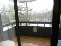 118 Gateway Court Killington Gateway