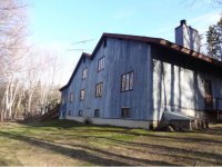 119 Rocky Ridge Road