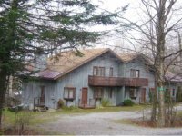 119 Rocky Ridge Road